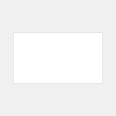 Web sitesi için gri arka plan üzerinde beyaz bir çerçeve