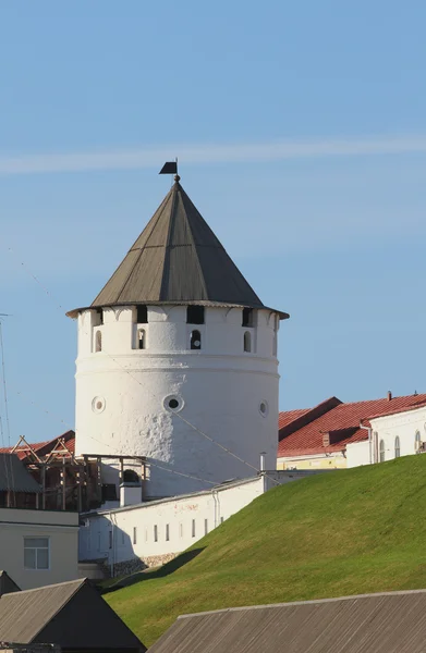 Torre de Konsistorsky — Fotografia de Stock