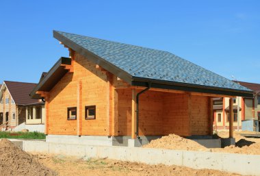 Banyo ahşap çubuğundan
