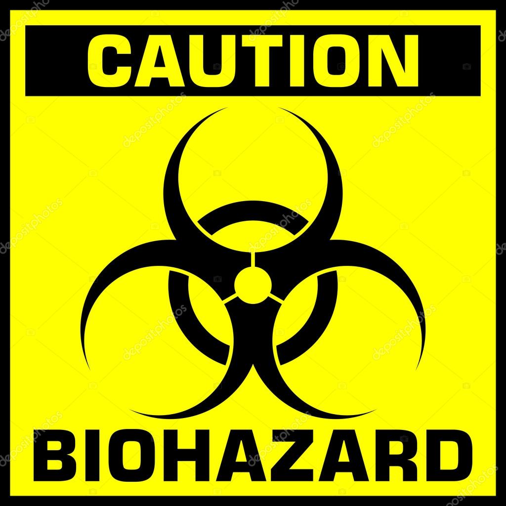 Biohazard Symbol Printable prntbl concejomunicipaldechinu gov co Biohazard Symbol Printable prntbl concejomunicipaldechinu gov co