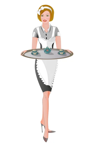 kahya