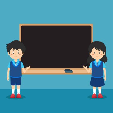 Yönetim Kurulu ile Şirin İlkokul