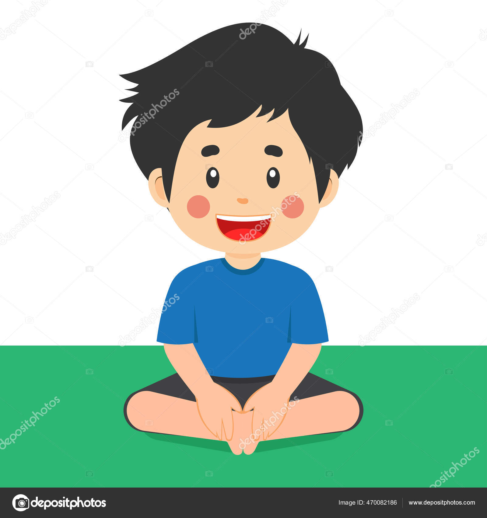 Yoga Kidストックベクター ロイヤリティフリーyoga Kidイラスト ページ 13 Depositphotos Yoga Kidストックベクター ロイヤリティフリーyoga Kidイラスト ページ 13 Depositphotos