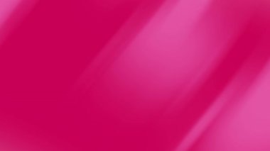 Açık ve koyu tonlu soyut pembe gradyan, arka plan, posterler, sosyal medya grafikleri ve kadınsı tasarım projeleri için ideal.
