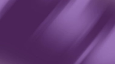 Bulanık köşegen çizgileri olan soyut mor gradyan, arka planlar, sunumlar, web siteleri ve yumuşak bir dokunuşa ihtiyaç duyan yaratıcı projeler için mükemmel..