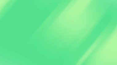 Tasarım projeleri, sunumlar, duvar kağıtları, sosyal medya grafikleri ve pazarlama materyalleri için açık yeşil ve sarı renkli mezuniyet arkaplanı.