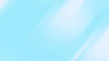 Soyut bulanık arkaplan sunumlar, web siteleri, grafik tasarımlar, sosyal medya ve dijital pazarlama materyalleri için mükemmel. Modern kavramlar için harika..