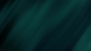 Web sitesi afişleri, sosyal medya grafikleri veya soyut tasarım projeleri için uygun deniz mavisi ve koyu renklerde bulanık arkaplan.