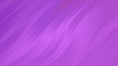 Bulanık, mor, soyut, akışkan arka plan tasarımı modern web sitesi afişleri, sosyal medya grafikleri ve sunum slaytları için mükemmel. Yaratıcı projeler için harika.