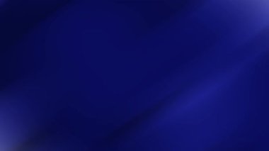 Koyu mavi soyut arkaplan ve ışık huzmeleri web tasarım projeleri için uygundur arka plan, sunumlar, lüks markalaşma ve gelecek temalı yerleşimler.