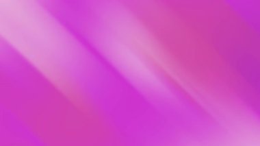 Sosyal medya gönderileri, web sitesi afişleri, tebrik kartları ve kadın temalı tasarımlar için mükemmel pembe renk tonlarına sahip soyut bir arka plan. Çok yönlü ve göz alıcı tasarım.