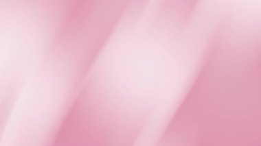 Işıklı ve gölgeli soyut pembe arka plan, sanal sunumlar, dijital tasarımlar, afişler, sosyal medya iletileri ve web siteleri için mükemmel.