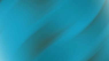 Mavi ve deniz mavisi tonlarında bulanık bir arkaplan. Web tasarımı, sosyal medya grafikleri ve sanatsal projeler için elverişli.