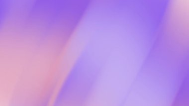 Açık mor ve pembe bulanık bir karışım, arka planlar için mükemmel, web sitesi tasarımı, ya da sanatsal projeler için yumuşak, rüya gibi estetik.