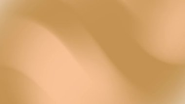 Sade bej arka plan, minimalist tasarımlar, ürün fotoğrafçılığı ve profesyonel sunumlar için uygun gölgeler. Basit ve zarif görseller yaratmak için ideal.