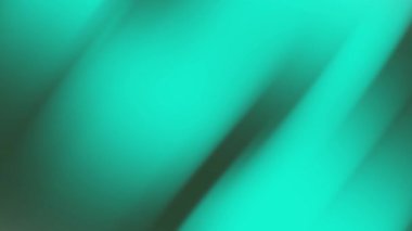 Minimalist tasarımlar, web grafikleri, sosyal medya gönderileri, sunumlar ve dijital sanat eserleri için sade mavi arkaplan. Metin ya da grafik eklemek için harika.