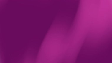 Modern tasarımlar için mor gradyan arkaplan. Sosyal medya paylaşımları, web sitesi afişleri, dijital sanat projeleri ve sunumlar için ideal.