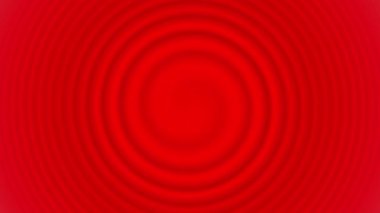 Kırmızı soyut girdap arka plan arka plan, posterler, baskı tasarımları, sosyal medya grafikleri, dijital sanat ve web geçmişleri için uygundur.
