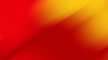 Kırmızı ve sarı gradyan, canlı ve dinamik tasarımlar, sunumlar, afişler ve sosyal medya paylaşımları için mükemmel. Enerjik ve heyecan verici projeler için harika..