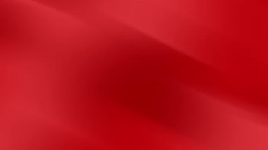 Sunumlar, web siteleri, sosyal medya paylaşımları, reklamlar ve cesur bir arkaplan gerektiren grafik tasarım projeleri için uygun kırmızı gradyan soyut arkaplan.