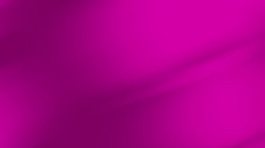 Dişi tasarımlar, sosyal medya paylaşımları, davetiyeler ve modern ve şık bir marka malzemesi için uygun katı pembe gradyan..