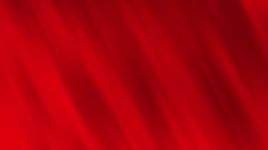 Çapraz çizgileri olan kırmızı eğimli arkaplan. Dijital sunumlar, web sitesi afişleri ve sosyal medya paylaşımları için uygun soyut grafik tasarımı.