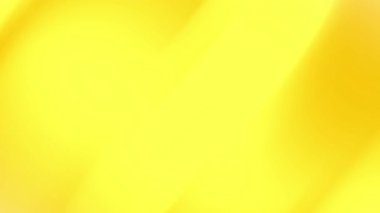 Sarı ve turuncu gradyan sunumlar, web siteleri, sosyal medya grafikleri, posterler ve basılabilir tasarımlar için uygundur. Parlak ve göz alıcı..