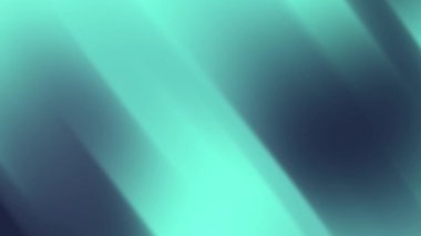 Mavi ve yeşil soyut bulanıklık, arka planlar, sunumlar ve tasarım projeleri için uygun ince bir renk patlaması gerektiriyor.