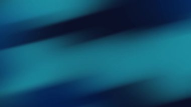 Sunumlar, web sitesi başlıkları, sosyal medya paylaşımları, grafik tasarım projeleri ve dijital arka planlar için uygun mavi ve koyu mavi gradyan plan.