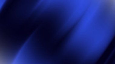 Blueblack gradyan gölge arkaplan; web sitesi afişleri, sosyal medya grafikleri, sunumlar ve modern tasarım ile ürün modellemeleri için uygundur.