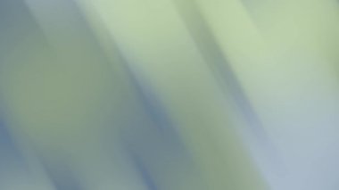 Bulanık soyut arkaplan, yeşil ve mavi renkler. Tazeleyici bir dokunuş için web tasarımı, sunumlar ve pazarlama materyalleri için uygundur.