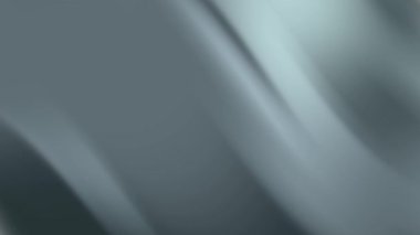 Web tasarımı, sunum slaytları, sosyal medya grafikleri ve dijital sanat projeleri için uygun bulanık mavi ve beyaz gradyan.