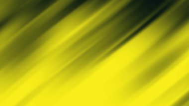 Sunumlar, web siteleri, sosyal medya grafikleri ve soyut tasarım projeleri için uygun bulanık sarı ve koyu yeşil arkaplan. Parlak, renkli, çok yönlü..