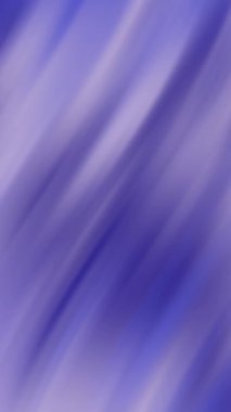 Sunumlar, web tasarımı, sosyal medya, dijital sanat eserleri ve grafik tasarım projeleri için uygun bulanık mor gradyan.