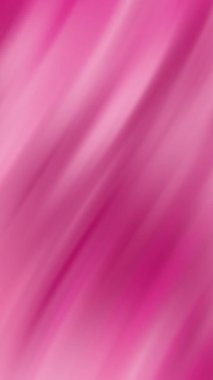 Bulanık pembe köşegenli soyut arkaplan tasarımlara yumuşak bir dokunuş, arka planlar, sosyal medya iletileri, davetiyeler ve kadınsı temalı projeler için mükemmel.