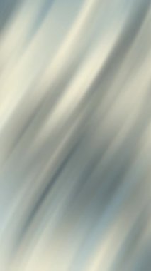 Çağdaş tasarımlar, arka planlar, web siteleri ve minimalist dekor kavramları için ideal soluk gri ve bej tonlardaki bulanık köşegen çizgileri.