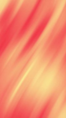 Soyut turuncu ve sarı gradyan yaz temalı tasarımlar, canlı sosyal medya paylaşımları, enerjik el ilanları ve göz alıcı web sitesi afişleri için mükemmel..