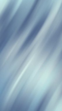 Bulanık mavi özgeçmiş modern tasarım projeleri, web sitesi afişleri, sosyal medya grafikleri ve dijital sunumlar için harika.