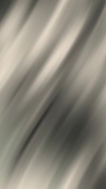 Özgeçmiş, posterler, web siteleri, dijital tasarımlar ve sanatsal projeler için uygun soyut gri ölçekli köşegen bulanık desen. Modern ve dinamik bir estetik için harika..