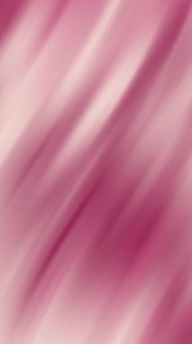 Bulanık pembe ve beyaz soyut arkaplan kadınsı tasarımlar, ürün sunumları, web sitesi başlıkları ve sosyal medya paylaşımları için uygun.