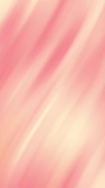 Sosyal medya paylaşımları, web sitesi afişleri ve dijital tasarım projeleri için uygun çapraz çizgilere sahip şeftali rengi soyut bir arka plan. Cesur ve modern..