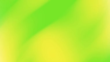 Yeşil ve sarı tonlarda bulanık ve soyut bir arkaplan. Tasarımlar, duvar kağıtları ve dijital sanat projeleri için uygun. Canlı yeşil ve sarı gölgeler dinamik bir görsel etki yaratır..