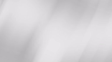 Gri ve beyaz bulanık çizgilerin soyut arkaplanı modern tasarım projeleri, web sitesi arkaplanları ve minimalist sanat eserleri için mükemmel.