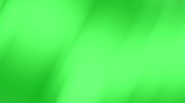 Yeşil renklerin tonlarıyla soyut bulanık arkaplan. Sunumlar, web siteleri, sosyal medya, reklamcılık ve tasarım projeleri için uygun. Bulanık yeşil renk eğilimi.