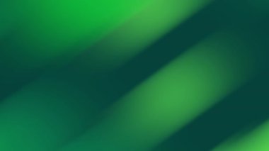 Yeşil renk gradyanı olan bulanık çapraz çizgiler. Markalaşma, web tasarımı, geçmiş ve dijital sanat projeleri için uygun. Modern tasarım kavramları için harika..