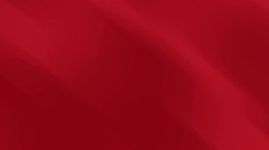 İnce ışık efektleri olan kırmızı eğimli bir arka plan. Web pankartları, sosyal medya gönderileri, sunumlar ve dijital tasarım projeleri için uygun.