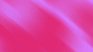 Yumuşak çizgilerle karışık pembe renklerin derecesi. Kadınsı markalaşma, sosyal medya geçmişi ya da soyut sanat baskıları için uygun. Yumuşak çizgiler ve sakinleştirici titreşim tasarımları geliştirir.