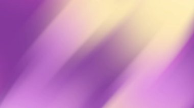 Mor ve sarı rengin soyut arkaplanı. Dijital arkaplan, web tasarımı ve canlı renklere ve dokulara ihtiyaç duyan modern grafik projeleri için ideal.
