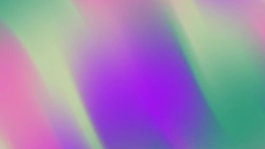 Yumuşak renklerin birbirine karıştığı soyut bir arkaplan. Web sitesi afişleri, sosyal medya paylaşımları, sunumlar, dijital sanat projeleri ve baskı tasarımları için uygundur.