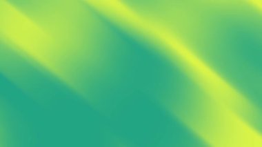 Bulanık sarı ve deniz mavisi renkleri. Özgeçmiş, web tasarımı, markalaşma materyalleri, sosyal medya gönderileri ve dijital sanat projeleri için uygun.